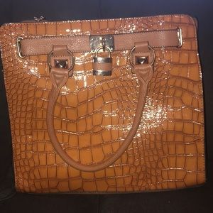 🚫SOLD 🚫👜Purse 👜